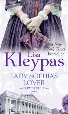 Lady Sophia&#39;s Lover