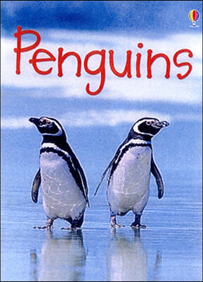 Penguins