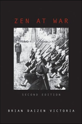 Zen at War