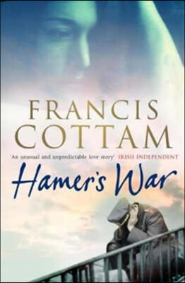 Hamer&#39;s War