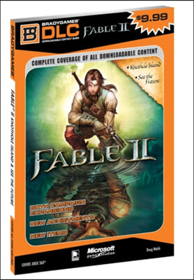 Fable II Dlc Mini-guide