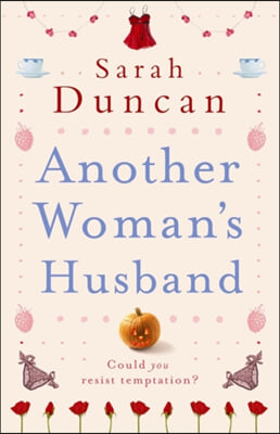 [중고-중] Another Woman's Husband