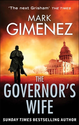 The Governor&#39;s Wife