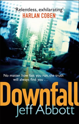 Downfall