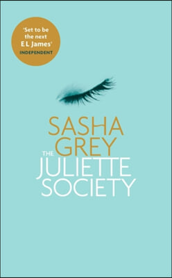 The Juliette Society