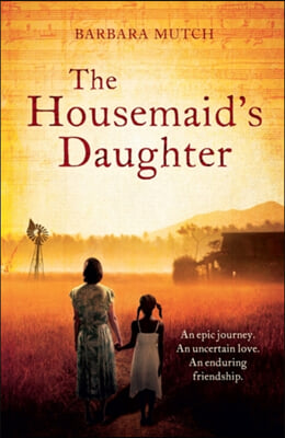 The Housemaid&#39;s Daughter