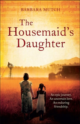 The Housemaid's Daughter