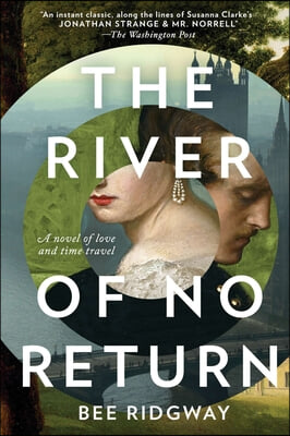 The River of No Return