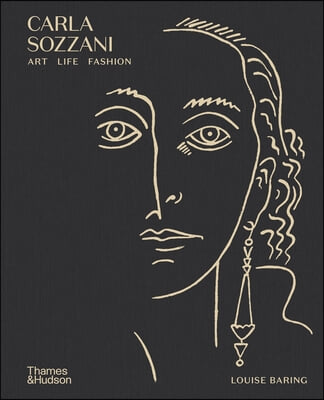 Carla Sozzani: Art, Life, Fashion