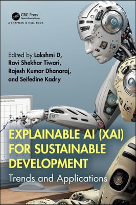 Explainable AI (XAI) for Sustainable Development