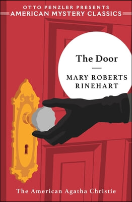 The Door