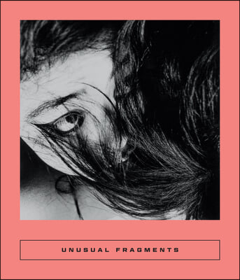 Unusual Fragments: 20th Century Japanese Fiction