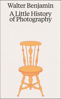 A Little History of Photography