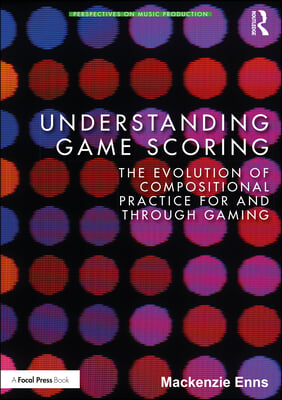 Understanding Game Scoring