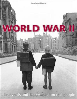 World War II