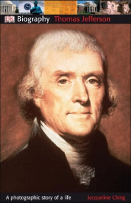 Thomas Jefferson