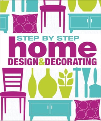 Home Design and Decorating