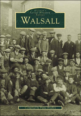 Walsall