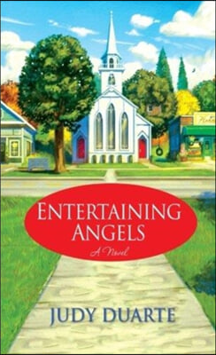 Entertaining Angels