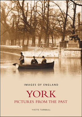 York