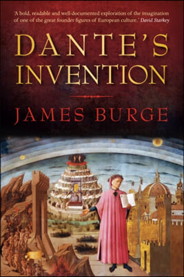 Dante&#39;s Invention: The History Behind Dan Brown&#39;s Inferno