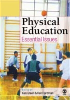 Physical Education