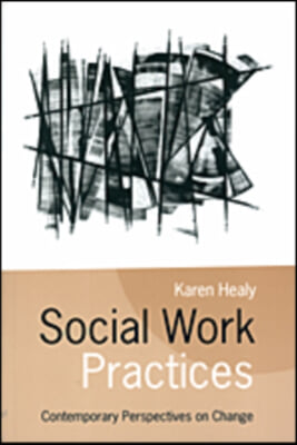 Social Work Practices