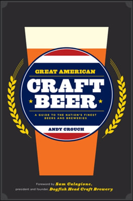 Great American Craft Beer