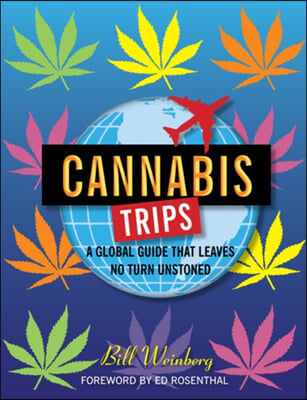 Cannabis Trips