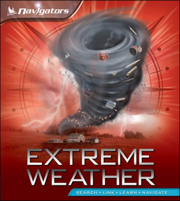 Navigators: Extreme Weather