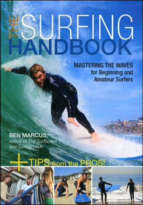 The Surfing Handbook