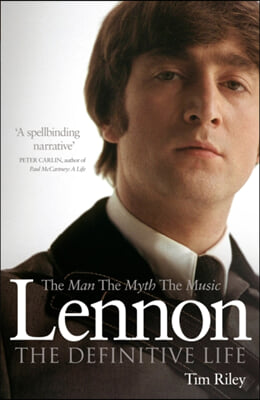 Lennon