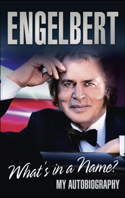 The Engelbert - What's In A Name?