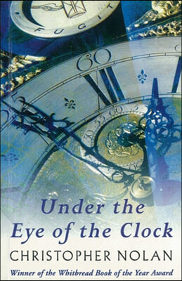 A Under The Eye Of The Clock