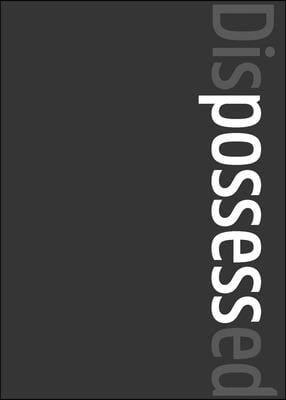 Dispossessed: Personal Stories of Nazi-Looted Jewish Cultural Property and Postwar Restitution