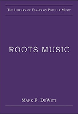 Roots Music