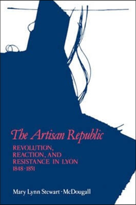 The Artisan Republic