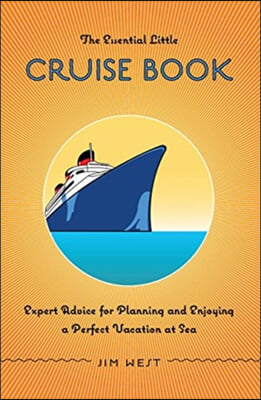 The Essential Little Cruise Book