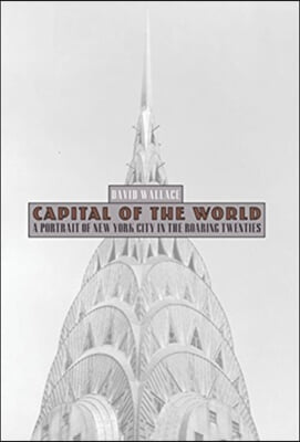 Capital of the World