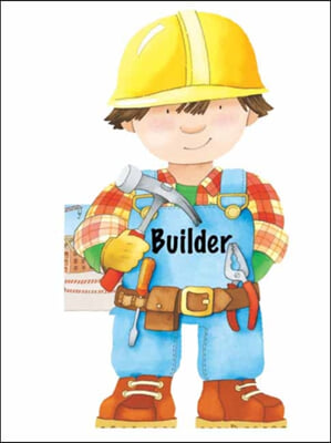 Builder