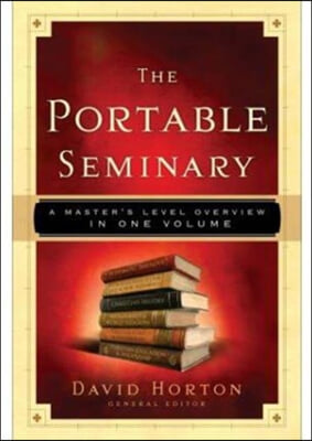The Portable Seminary