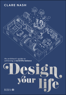 Design your life