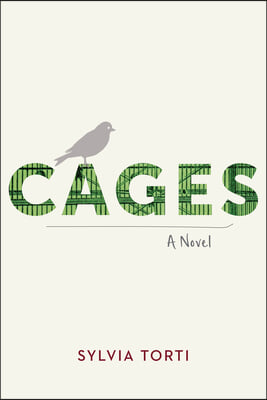 Cages