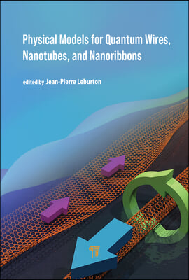 The Physical Models for Quantum Wires, Nanotubes, and Nanoribbons
