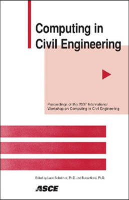 Computing in Civil Engineering