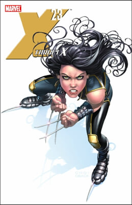 X-23