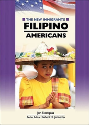 Filipino Americans