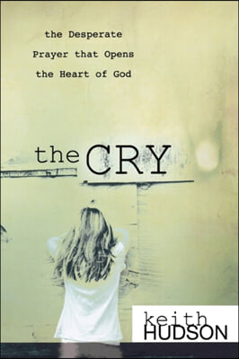 The Cry