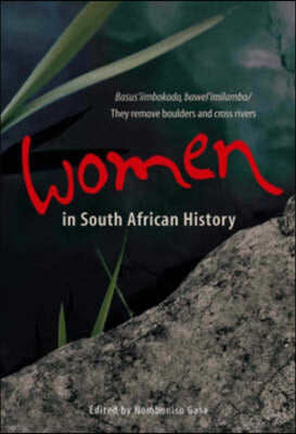 Women in South African History