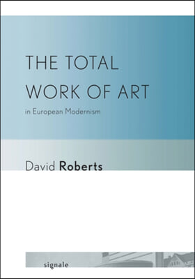 RT Total Work of Art in Euro Modernis Z